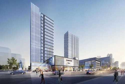 温州强力背胶商家