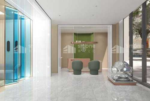 辽源厂房门厂家电话