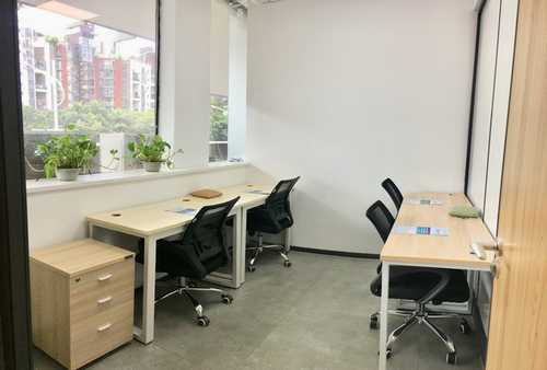 江苏怎样玻璃钢雕塑专卖