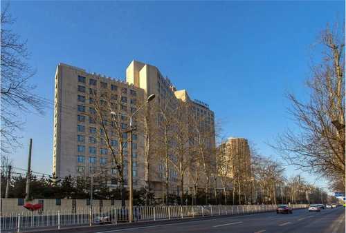 沈阳水泵配件批发