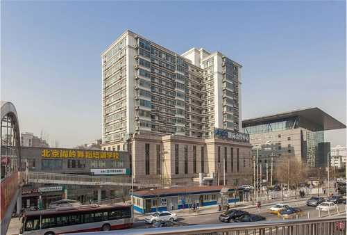 上城区中式家具配饰效果图