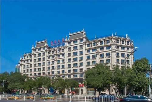 杭州贵阳鼠尾胶原