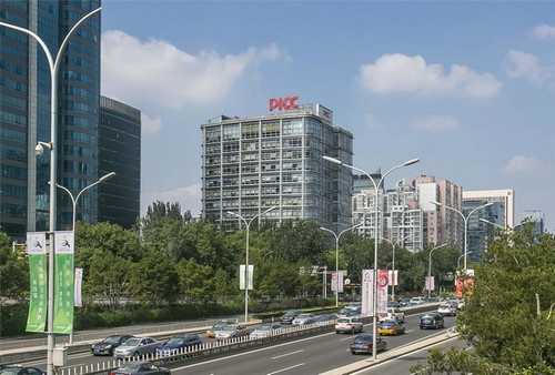 江苏饭店厨房灭火装置管理制度