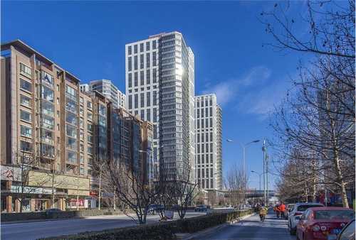 泰州除味空气净化器租赁