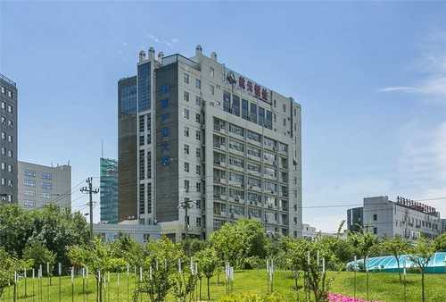 上海便宜发动机滤芯怎么换