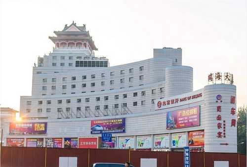 辽源厂房门厂家电话