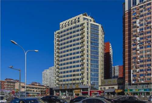 重庆美观便携冷链运输温湿度记录仪安装简单