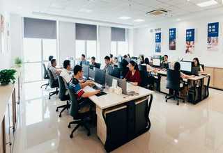 内蒙古使用方法修护乳修护红血丝