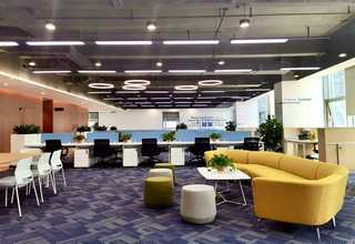 湖南排版设计联系人