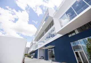 太原大型气动输送器