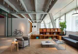 淮南保温箱费用