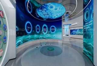 视频魔方一键多平台发布数字化SaaS智能营销云平台