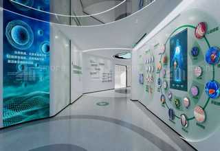 杭州英格索兰喷油螺杆空压机