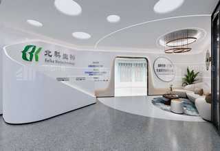 河南自动化环保设备联系方式