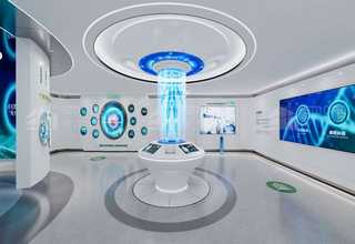 山东特制HBG-CK96智能操控装置认真负责