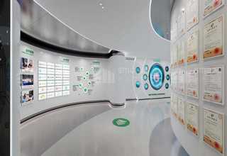 干式快速接头报价