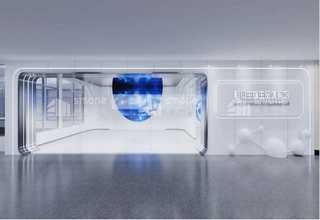 绍兴热工计量校准服务公司