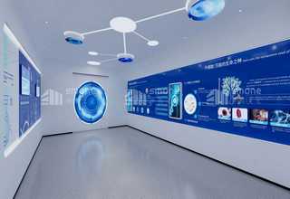 韶关柔性太阳能折叠包