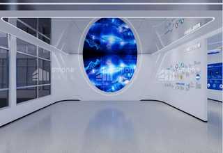 成都PP缠绕管生产厂家