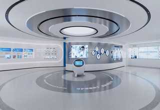 UPSS级氢氟酸供应