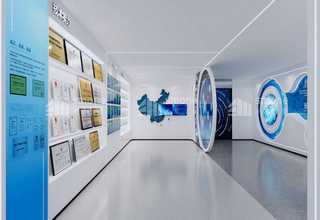 苏州推荐零基础软件测试培训