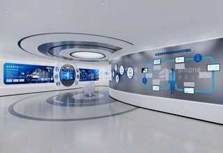 350万大卡燃烧器代理商