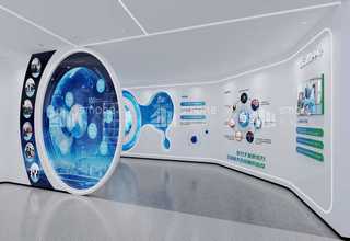 克拉玛依这里是相贯线切割机品牌