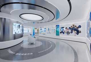 越城地坪开裂空鼓修复处理方法