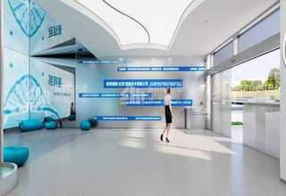 长春特色餐饮加盟排行榜