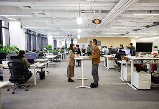 通州区选择打包带经验丰富