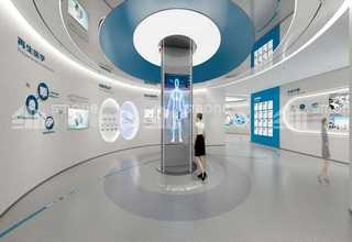 上海新品超高分子管