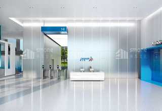 多功能会议系统主机