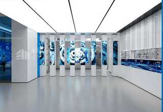 青岛蜗杆砂轮磨齿机销售中心