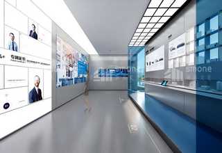 南京**的租赁公司