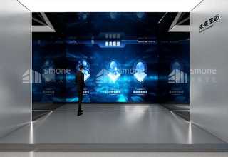 宁波利源密封件有限公司