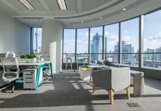 河北彩钢岩棉净化板供应商