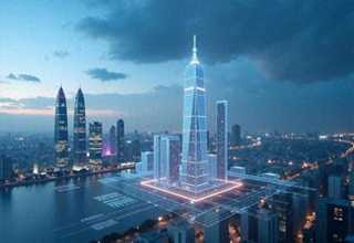 农药粉末包装机螺杆卡塞