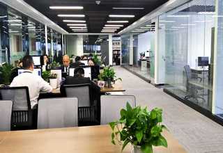 松下压缩机规格尺寸