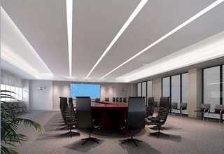 上海套色文件柜服务