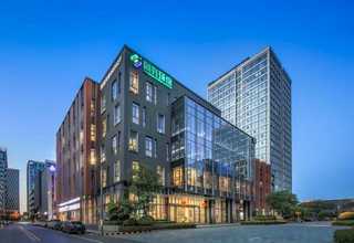 周村品质团建价格