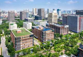 普陀区阿尔博52.5白水泥哪家好