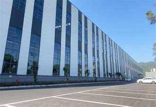 福建轻奢整木工厂