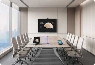 潜江香蕉催熟冷库怎么做