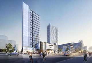 河北室外隔音找平施工报价