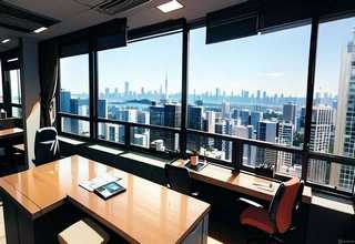 天津下半年教师资格证备考