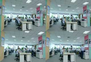 上海材料注塑模具加工咨询