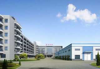 江浙沪日用品纸卡厂家报价