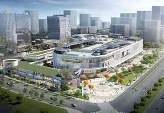 苏州碳钢锥体是什么