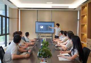 南京专业电动滑板车模具厂家