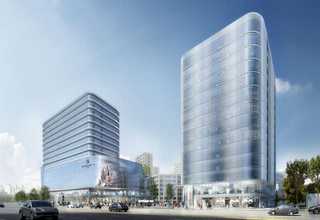 临沂立式行星齿轮减速机报价